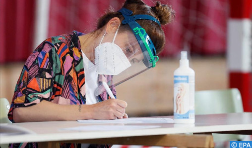 Résultats des régionales en Galice et au Pays Basque : un air de déjà-vu