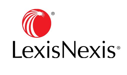 LexisNexis-504x300.jpg