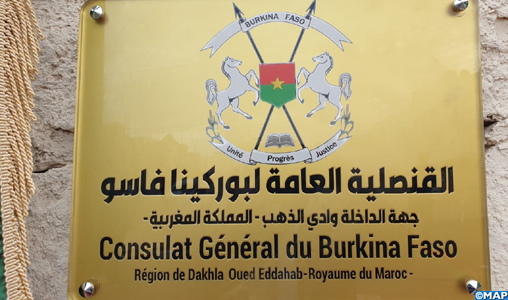 consulat-burkina-faso.jpg