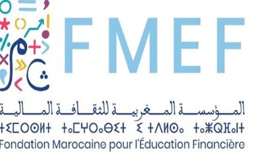 Journée mondiale de l’Epargne: La FMEF lance un programme d’activités