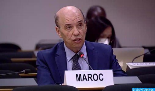 WTO negotiations: Morocco attached to special and differential treatment for developing countries