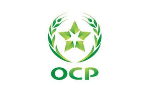 Benguerir: Strengthening of the healthcare offer by the acquisition by the OCP of a mobile medical unit for gynecology and pediatrics