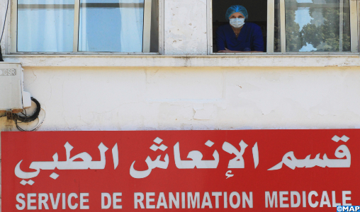 Tunisie : Grève des médecins et pharmaciens de la santé publique