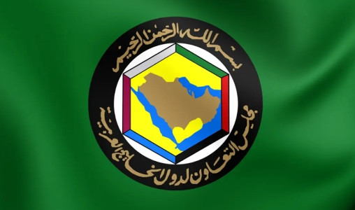 Le SG du Conseil de coopération du Golfe exprime ses regrets face à l’évolution des relations entre le Maroc et l’Algérie
