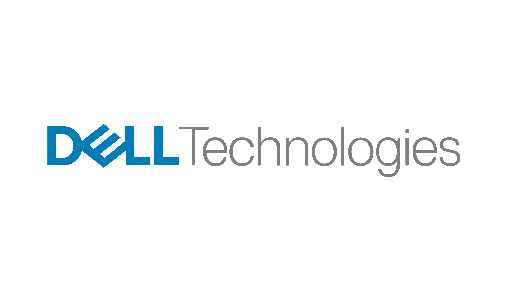 Cybermenaces : Dell Technologies dévoile de nouveaux services et solutions de sécurité