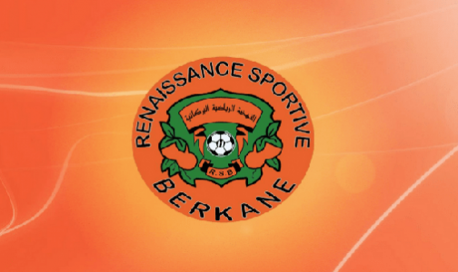 Coupe de la CAF (2e tour préliminaire/aller): La Renaissance sportive de Berkane s’incline (1-3) face à Kwara United FC