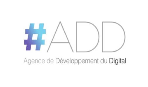 L’ADD a développé des applications pour le compte de plus de 2.000 établissements publics (Ministre)