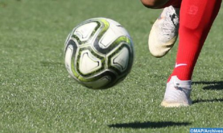 Coupe d’Afrique des Nations U23: Le Maroc face aux challenges du succès de l’organisation, du sacre et du retour aux JO