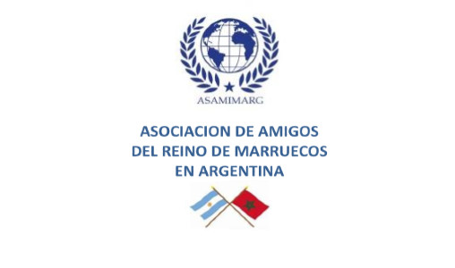 Une “nouvelle étape, plus constructive et harmonieuse” s’ouvre dans les relations entre Madrid et Rabat (Association des Amis du Maroc en Argentine)