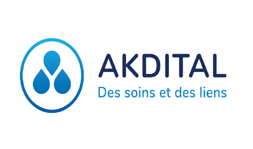 Prise en charge médicale: le Groupe Akdital lance la Fondation Akdital