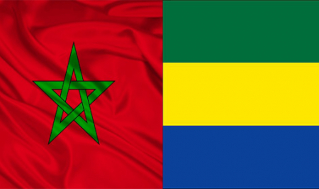 Maroc-Gabon: Un modèle de coopération interafricaine