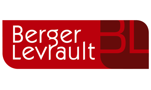 Berger-Levrault, leader international de l’édition software, soutient la transformation numérique du Maroc