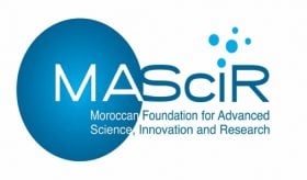 Le nouveau kit de diagnostic du Virus Mpox “UM6P-MAScIR MPOX qPCR”, prêt à être commercialisé au Maroc et en Afrique (Fondation MAScIR)