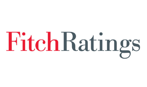 Economie: Fitch confirme la perspective “stable” de la note du Maroc