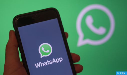 WhatsApp : il est désormais possible de modifier un message envoyé
