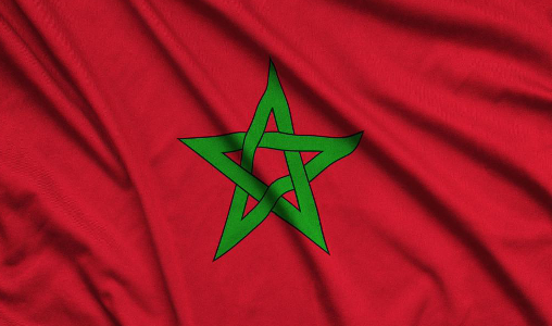 Le Programme d’aide sociale directe, un “tournant majeur” dans la vie sociale marocaine (doyen)
