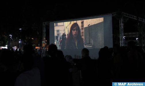 MedFilm Festival: “The Mother of All Lies” d’Asmae El Moudir doublement primé à Rome