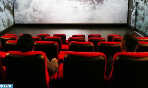 Industrie cinématographique: une nouvelle vague de cinéastes marocains redéfinit les codes