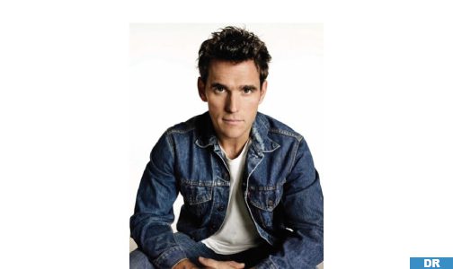 20è édition du Festival international du film de Marrakech: Matt Dillon rejoint les prestigieux invités de la section “In Conversation With…”