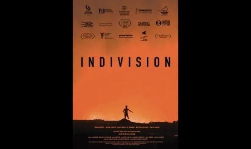 Le film “Indivision” de la réalisatrice marocaine, Leila Kilani, sélectionné au FIFM