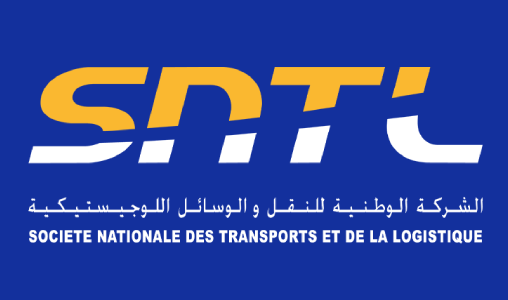 Société nationale des transports et de la logistique: le Conseil d’administration approuve le budget de 2024