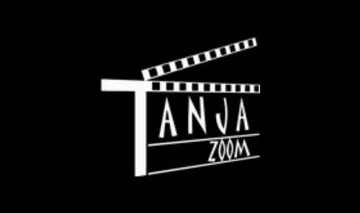 Coup d’envoi de la 10è édition du festival de cinéma social de Tanger “Tanjazoom”