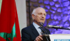 “Momentum historique pour Essaouira qui peut enfin parler en milliards de dirhams” (M. Azoulay)