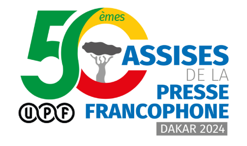 50è Assises de l’UPF à Dakar: les médias ont un “rôle extrêmement important” à jouer dans la sensibilisation à la sécurité alimentaire (panel)