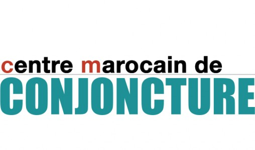 Le CMC publie un spécial sur les partenariats économiques internationaux du Maroc