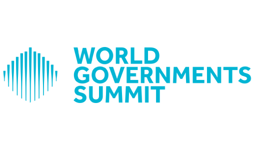 Dubaï: Coup d’envoi du 11ème Sommet mondial des gouvernements avec la participation du Maroc