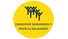 La Fondation Mohammed V pour la Solidarité poursuit ses actions en faveur de l’insertion économique des jeunes défavorisés issus de la Région de Casablanca-Settat