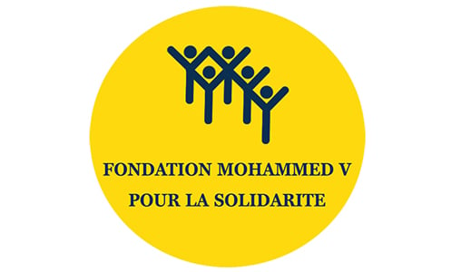 La Fondation Mohammed V pour la Solidarité poursuit ses actions en faveur de l’insertion économique des jeunes défavorisés issus de la Région de Casablanca-Settat