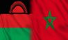 Laâyoune: Tenue des travaux de la 1ère session de la commission mixte de coopération Maroc-Malawi