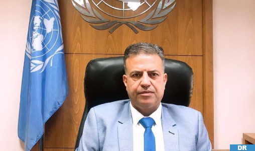 L’aide humanitaire du Maroc aura “un impact positif” sur les Palestiniens (UNRWA)