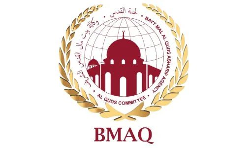 L’Agence Bayt Mal Al Qods organise la 4ème édition du modèle de simulation du sommet international de l’enfance pour Al Qods