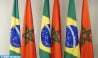 L’alignement des astres embellit le ciel des relations entre le Maroc et le Brésil