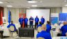 FRMF/FIFA : Lancement d’un stage certifiant pour les instructeurs formateurs des entraîneurs