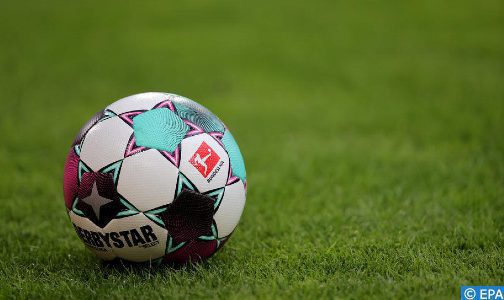 Football pour amputés: L’équipe nationale qualifiée pour la Coupe du monde 2026
