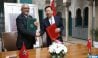 Signature d’un mémorandum d’entente entre la région de Casablanca-Settat et la province chinoise du Sichuan
