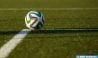 Coupe du Trône de football féminin 2022-2023: L’AS FAR sacrée aux dépens du Club Municipal de Laâyoune (4-2)