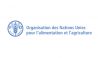Grand Prix Mondial Hassan II de l’Eau : La FAO exprime ses remerciements à SM le Roi et au Maroc