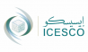 L’ICESCO réaffirme son engagement à oeuvrer pour l’éradication du travail des enfants