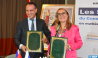 Droits de l’Homme: Signature à Tanger d’un accord de partenariat entre la DIDH et le Conseil de l’Europe