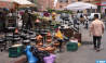 Aïd Al-Adha à Marrakech : Des métiers saisonniers qui ont le vent en poupe