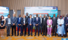 Ouverture à Abidjan de la Conférence des régulateurs de l’énergie francophones, avec la participation de l’ANRE