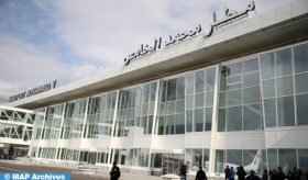 Aéroport Mohammed V de Casablanca: l’ONDA s’engage à améliorer l’efficacité opérationnelle et l’expérience client