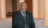 Genève: Le président des Comores exprime sa gratitude pour le rôle du Maroc dans l’accession de son pays à l’OMC