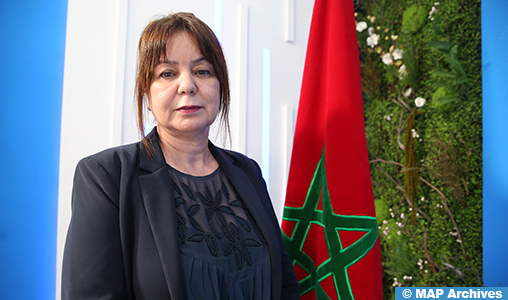 La présidence marocaine du CIC-MAB, une reconnaissance de l’engagement du Royaume en faveur de la biodiversité (DG de l’ANDZOA)