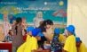B7ar Bla Plastic: Des ateliers de sensibilisation au profit des enfants au Centre national de vacances à Bouznika