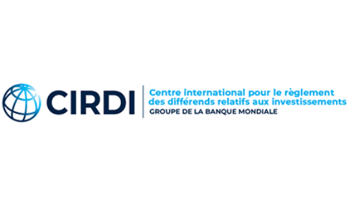 Le CIRDI rejette la plupart des demandes de Corral Holding, dans le cadre de l’affaire la Samir
